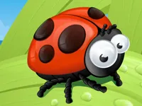 https://huamogames.com//game/ladybug-slide