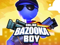 https://huamogames.com//game/bazooka-boy
