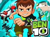https://huamogames.com//game/ben-10-run