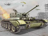 https://huamogames.com//game/real-tank-battle-war-games-3d