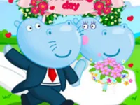 https://huamogames.com//game/hippo-wedding-party