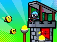 https://huamogames.com//game/idle-archer-tower-defense-rpg