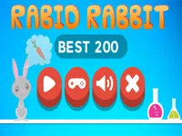 https://huamogames.com//game/fz-rabid-rabbit