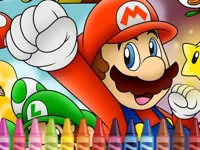 https://huamogames.com//game/mario-coloring