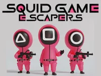 https://huamogames.com//game/squid-game-escapers