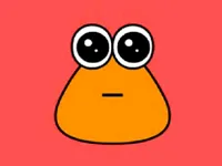 https://huamogames.com//game/pou-jumping