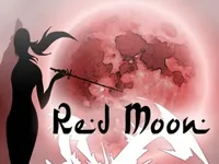 https://huamogames.com//game/red-moon