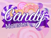 https://huamogames.com//game/candy-monsters