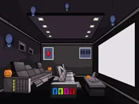 https://huamogames.com//game/halloween-theatre-escape