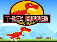 https://huamogames.com//game/t-rex-runner