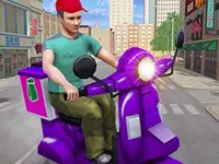 https://huamogames.com//game/lockdown-pizza-delivery