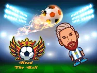 https://huamogames.com//game/head-the-ball