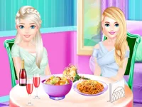 https://huamogames.com//game/sisters-delicious-lunch