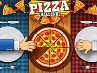 https://huamogames.com//game/pizza-challenge