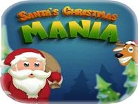 https://huamogames.com//game/santas-christmas-mania