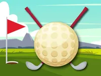 https://huamogames.com//game/where-039-s-my-golf