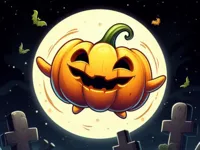 https://huamogames.com//game/tap-pumpkin