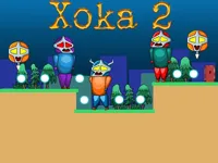 https://huamogames.com//game/xoka-2
