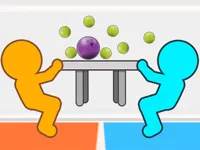 https://huamogames.com//game/tug-the-table-classic