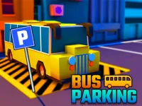 https://huamogames.com//game/bus-parking-city-3d