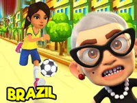 https://huamogames.com//game/angry-gran-brazil