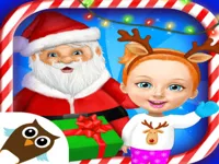 https://huamogames.com//game/christmas-at-cattle-hill-jigsaw-puzzle-games-for