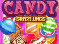 https://huamogames.com//game/candy-super-lines
