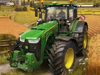 https://huamogames.com//game/real-tractor-farming-simulator