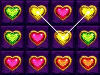 https://huamogames.com//game/heart-gems-connect
