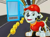 https://huamogames.com//game/subway-patrol-games