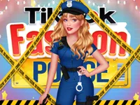 https://huamogames.com//game/tiktok-fashion-police