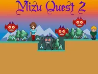 https://huamogames.com//game/mizu-quest-2
