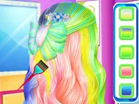 https://huamogames.com//game/fashion-rainbow-hairstyle-design