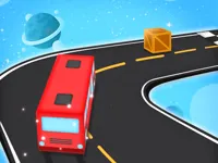 https://huamogames.com//game/space-bus-3d