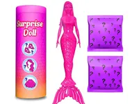 https://huamogames.com//game/color-reveal-mermaid-doll