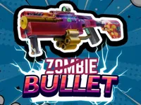 https://huamogames.com//game/zombie-bullet-3d