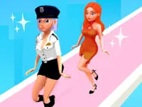 https://huamogames.com//game/catwalk-beauty-online
