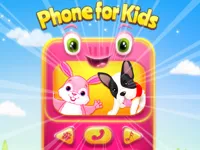 https://huamogames.com//game/phone-for-kids