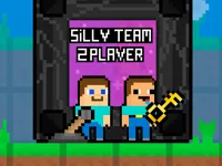 https://huamogames.com//game/silly-team-2-player