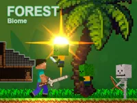 https://huamogames.com//game/noob-vs-zombies-forest-biome