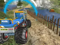 https://huamogames.com//game/monster-truck-offroad-driving-mountain