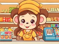 https://huamogames.com//game/cute-monkey-mart