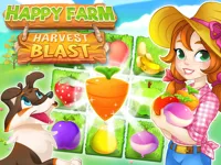 https://huamogames.com//game/happy-farm-harvest-blast