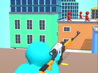 https://huamogames.com//game/mr-agent