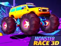 https://huamogames.com//game/monster-race-3d