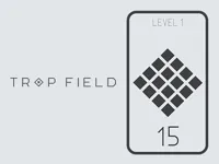 https://huamogames.com//game/trap-field