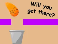 https://huamogames.com//game/falling-ball-bounce-and-break