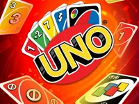 https://huamogames.com//game/uno-with-buddies
