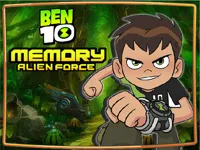 https://huamogames.com//game/ben-10-memory-alien-force