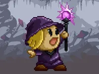 https://huamogames.com//game/mage-girl-adventure-game